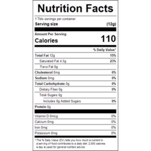 Sweetex Sweetex Cake & Icing Shortening 50lb - Baking/Oils & Shortenings - Sweetex