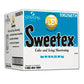 Sweetex Sweetex Cake & Icing Shortening 50lb - Baking/Oils & Shortenings - Sweetex