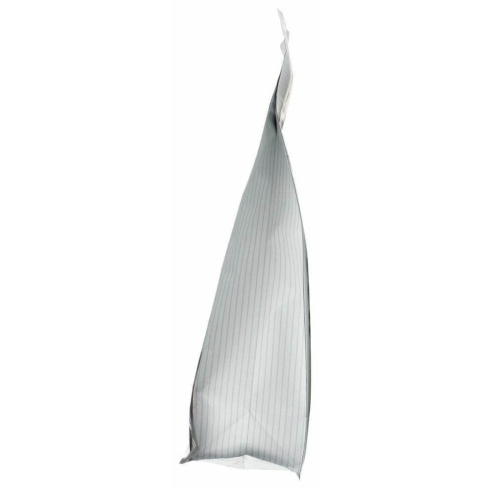 Sweetleaf Stevia Sweetleaf Better Than Sugar Natural Powdered Sweetener Frosting, 12.70 Oz