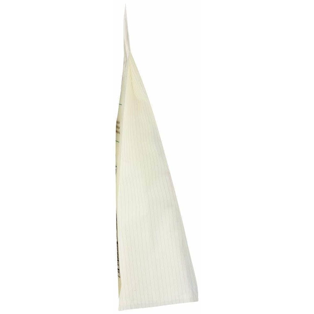 Sweetleaf Stevia Sweetleaf Better Than Sugar Organic Powdered Sweetener Frosting, 14 Oz