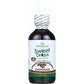 SWEETLEAF STEVIA Sweetleaf Liquid Stevia Sweet Drops Sweetener Chocolate, 2 Oz