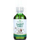 Sweetleaf Stevia Sweetleaf Liquid Stevia Sweet Drops Sweetener Coconut, 2 oz