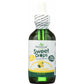 Sweet Leaf Tea Sweetleaf Liquid Stevia Sweet Drops Sweetener Lemon Drop, 2 oz