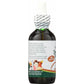SWEET LEAF TEA Sweetleaf Liquid Stevia Sweet Drops Sweetener Root Beer, 2 Oz