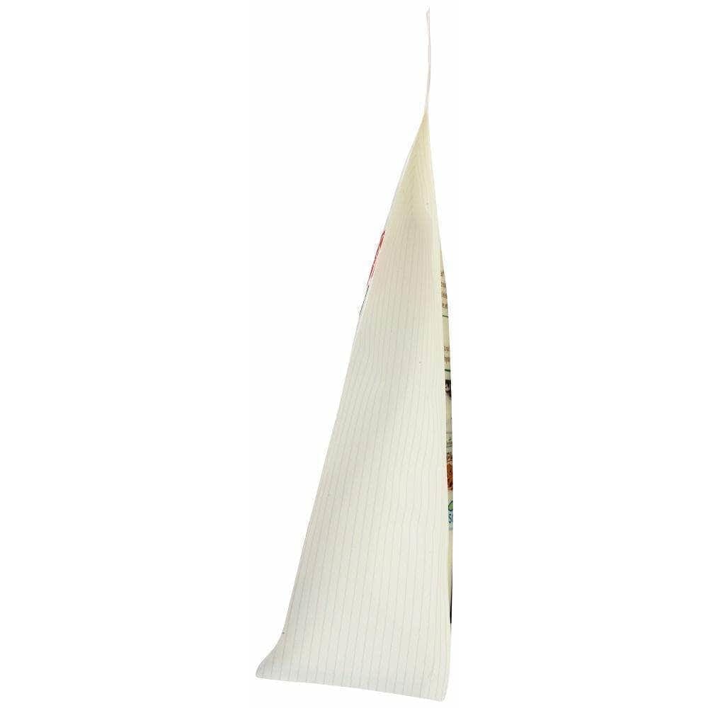 Sweetleaf Stevia Sweetleaf Stevia Organic Better Than Sugar Granular Sweetener, 14 Oz