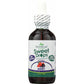 Sweet Leaf Tea Sweetleaf Sweet Drops Berry Liquid Stevia, 2 oz