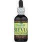 SWEETLEAF STEVIA Sweetleaf Whole Leaf Stevia Concentrate, 2 Oz