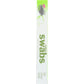 SWISSPERS Swisspers Organic Cotton Swabs, 180 Pc