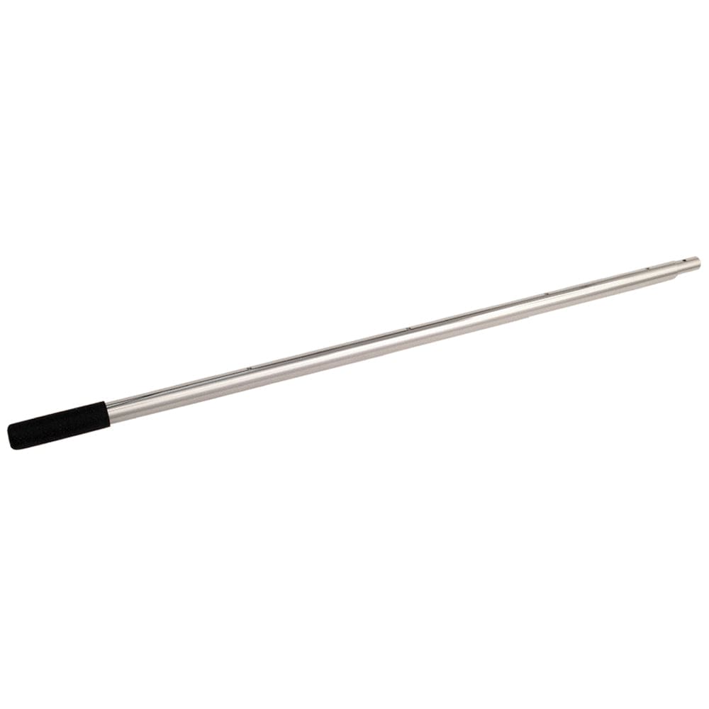 Swobbit Fixed Length Handle - 24 (Pack of 3) - Winterizing | Cleaning,Boat Outfitting | Cleaning - Swobbit