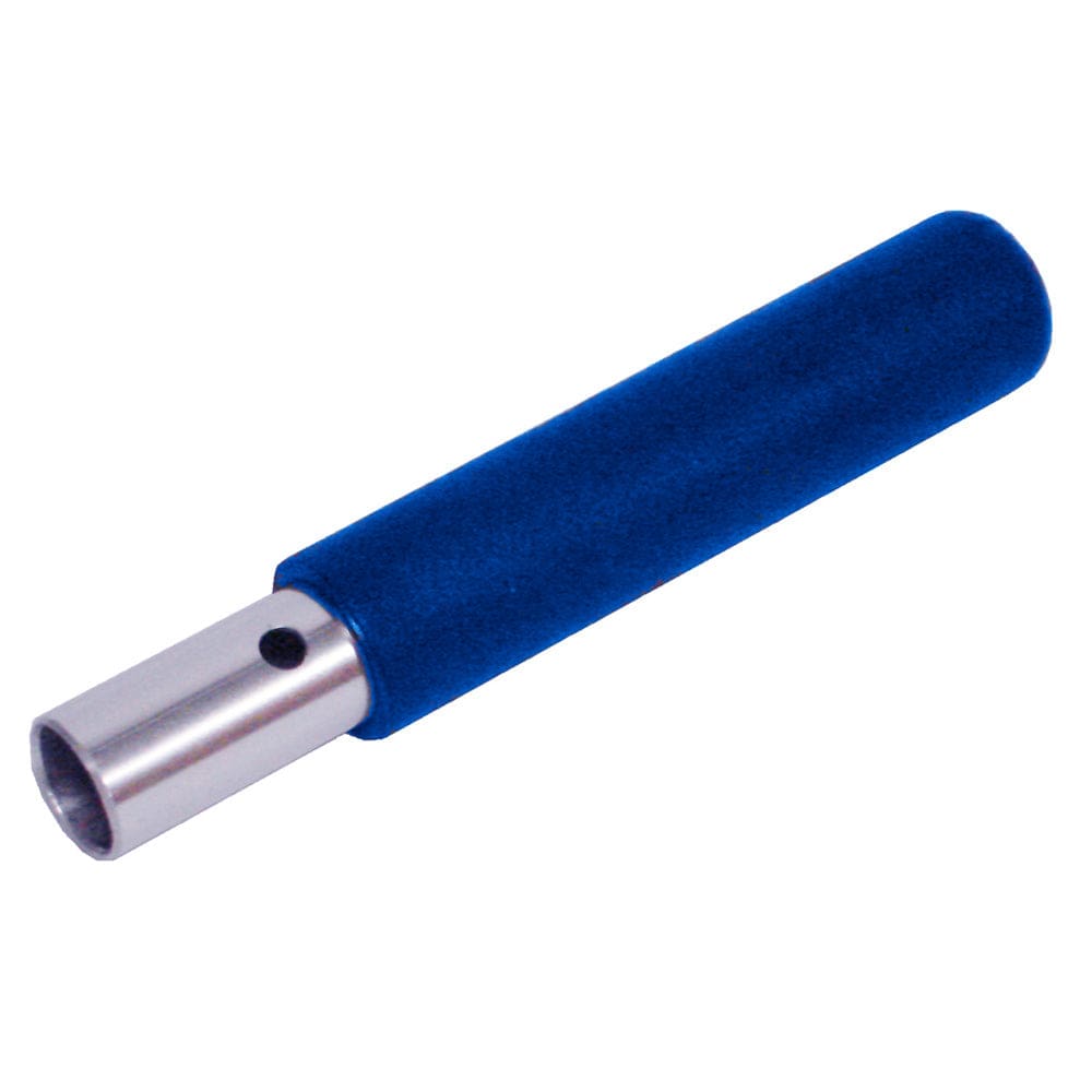 Swobbit Hand Tool Adapter (Pack of 4) - Winterizing | Cleaning,Boat Outfitting | Cleaning - Swobbit