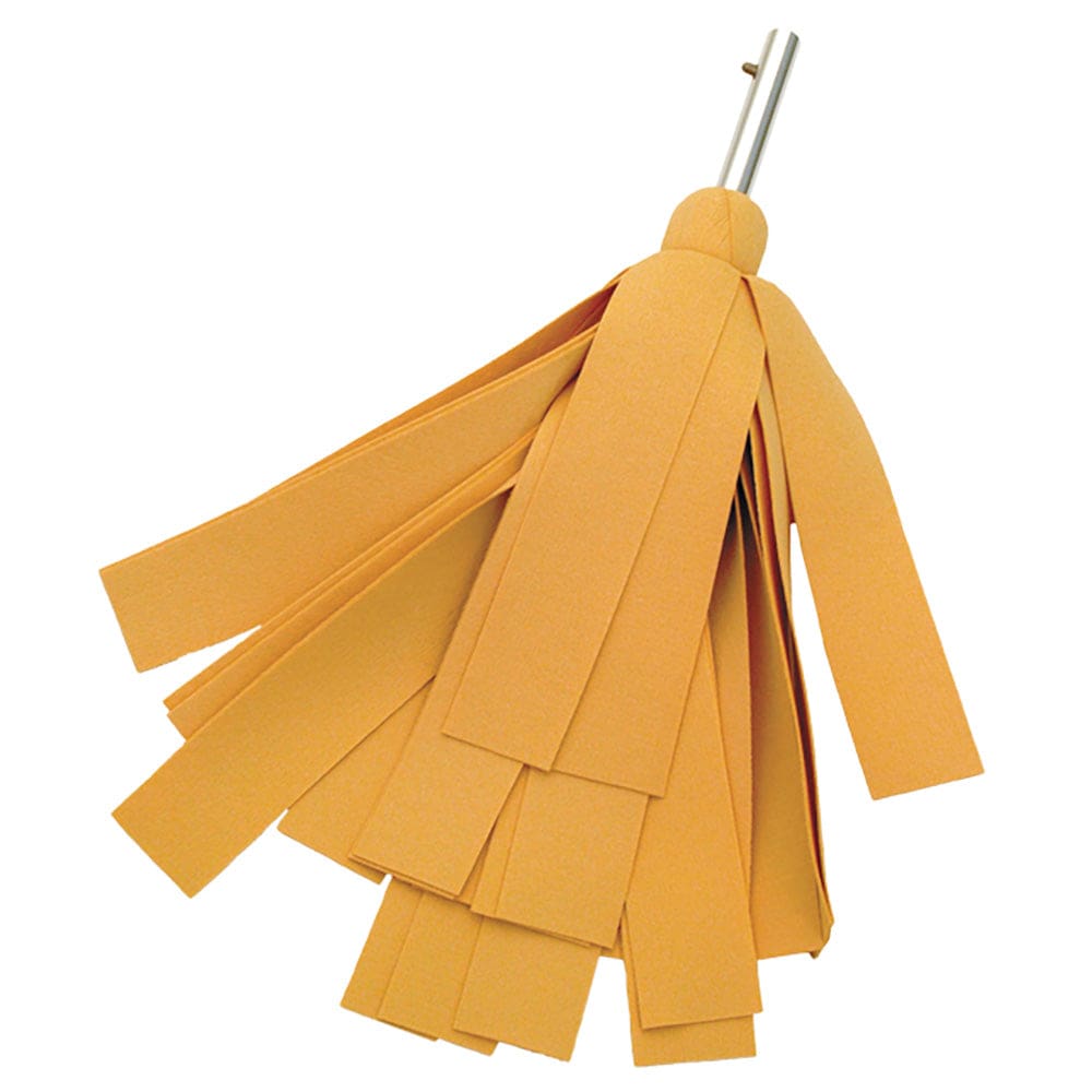 Swobbit Premium 2 Dragon Glide™ Mop Head - Winterizing | Cleaning,Boat Outfitting | Cleaning - Swobbit