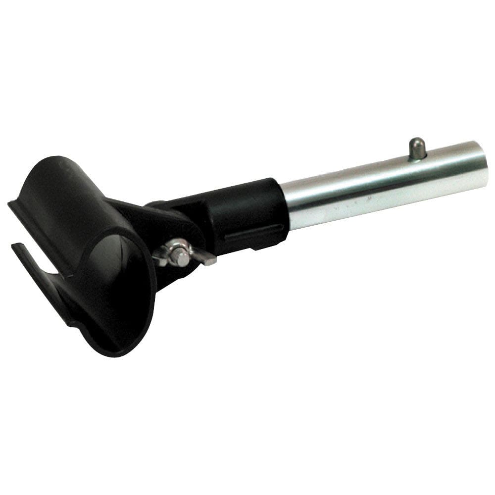 Swobbit Quick Dry Adapter (Pack of 2) - Winterizing | Cleaning,Boat Outfitting | Cleaning - Swobbit