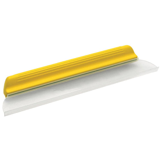 Swobbit Quick Dry Water Blade - 14 - Winterizing | Cleaning,Boat Outfitting | Cleaning - Swobbit