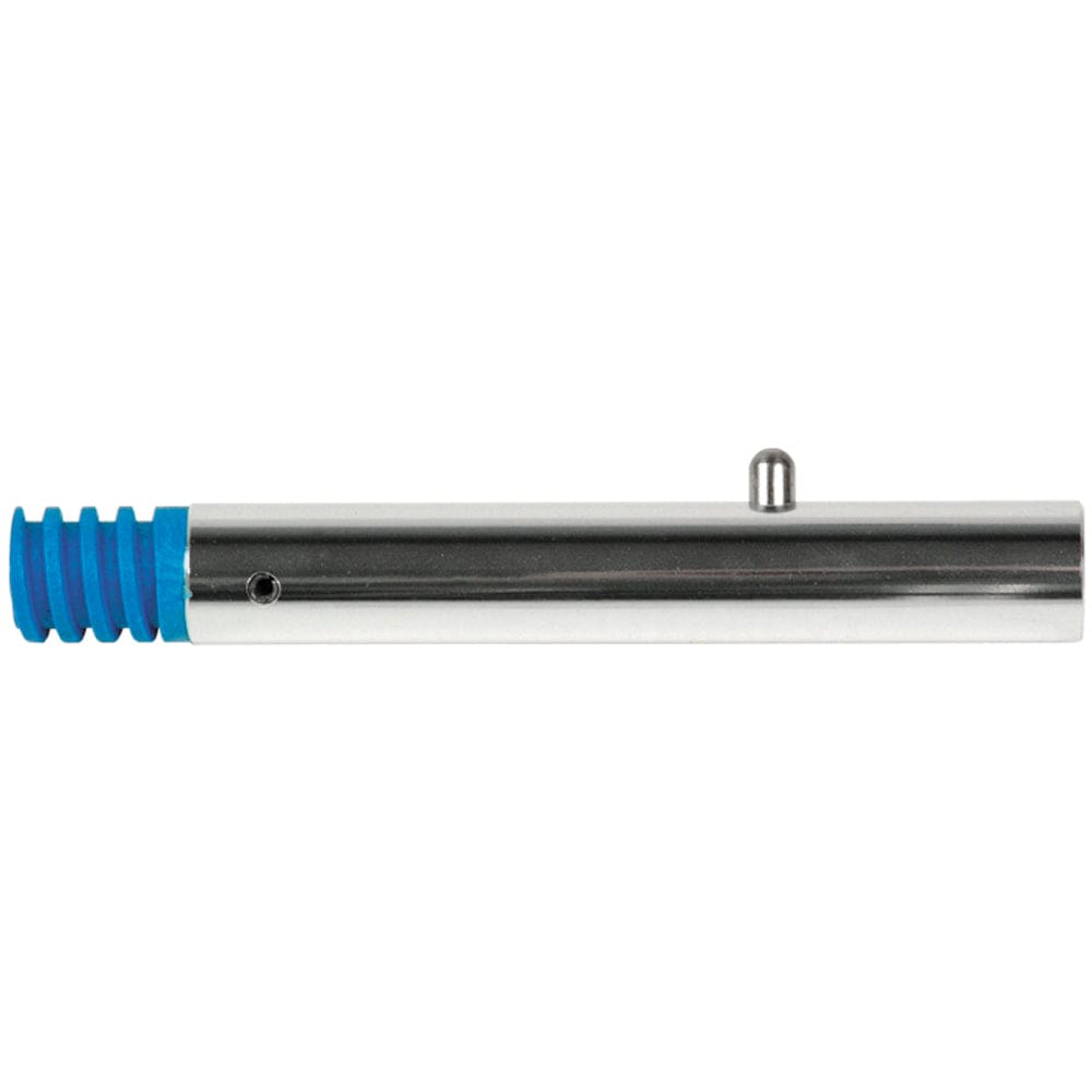 Swobbit Threaded Adapter (Pack of 4) - Winterizing | Cleaning,Boat Outfitting | Cleaning - Swobbit