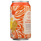 SWOON Swoon Lemonade Ginger Zero Sugr, 12 Fo