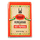 Szeged Hot Paprika 4oz (Case of 6) - Cooking/Bulk Spices - Szeged