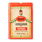 Szeged Sweet Paprika 4oz (Case of 6) - Cooking/Bulk Spices - Szeged