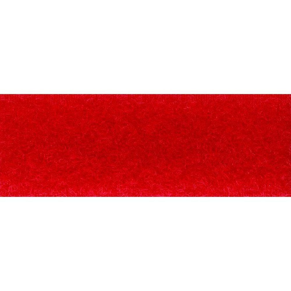 T-H Marine G-Force SILENCER Trolling Motor Vibration Pad - Red (Pack of 4) - Boat Outfitting | Trolling Motor Accessories - T-H Marine