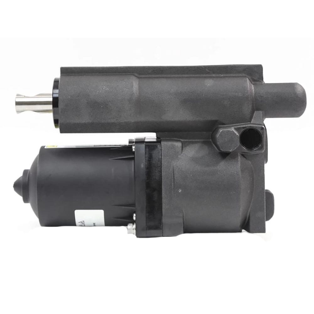 T-H Marine Replacement Actuator f/ ATLAS™ Jack Plates Post March 2014 - Boat Outfitting | Jack Plates - T-H Marine Supplies