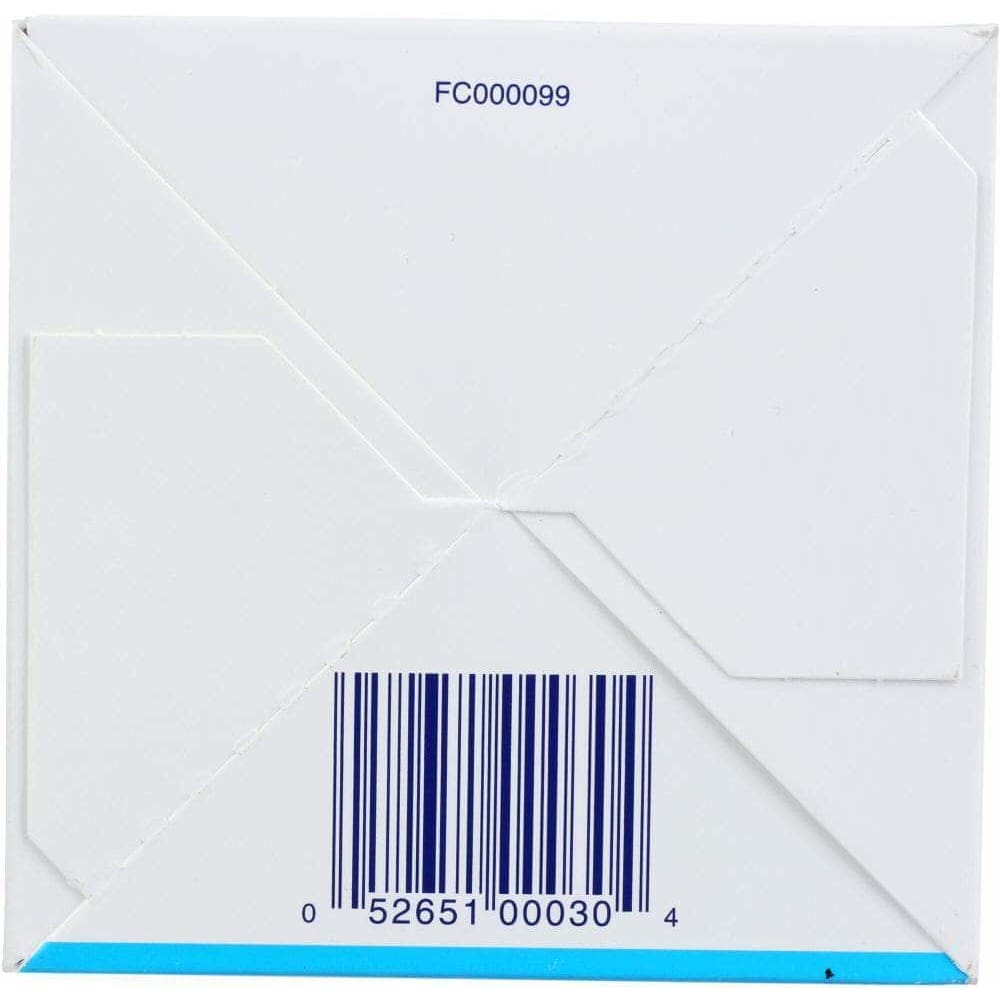 T N DICKINSONS T N Dickinson Hemorrhoidal Pads Witch Hazel, 100 Pc