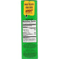 Tabasco Tabasco Sauce Pepper Jalapeno, 5 oz