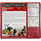 TABATCHNICK Grocery > Frozen TABATCHNICK: Minestrone Soup, 15 oz