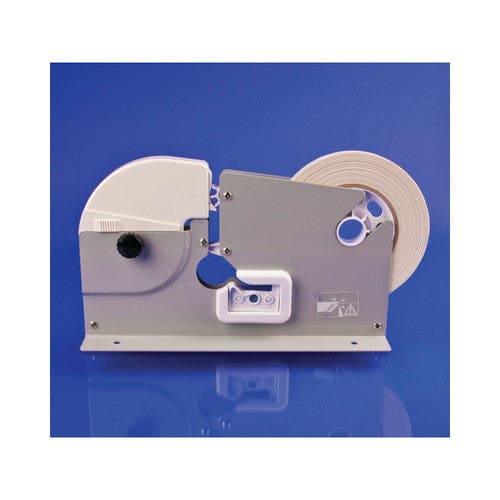 Tach-It Tach-It Tamper Evident Sealer - Misc/Packaging - Tach-It