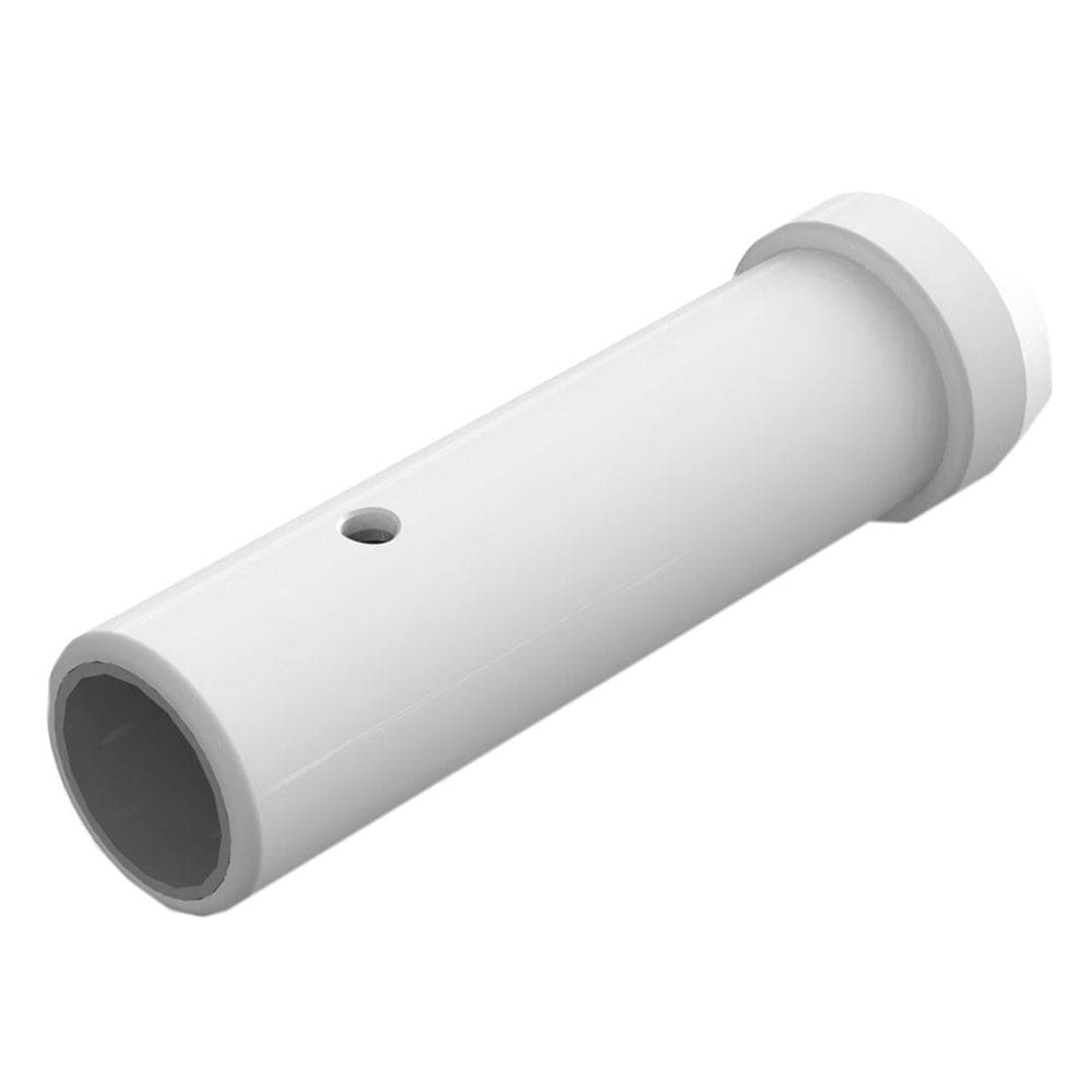 TACO Base Reducer - Pair - Hunting & Fishing | Outrigger Accessories - TACO Marine