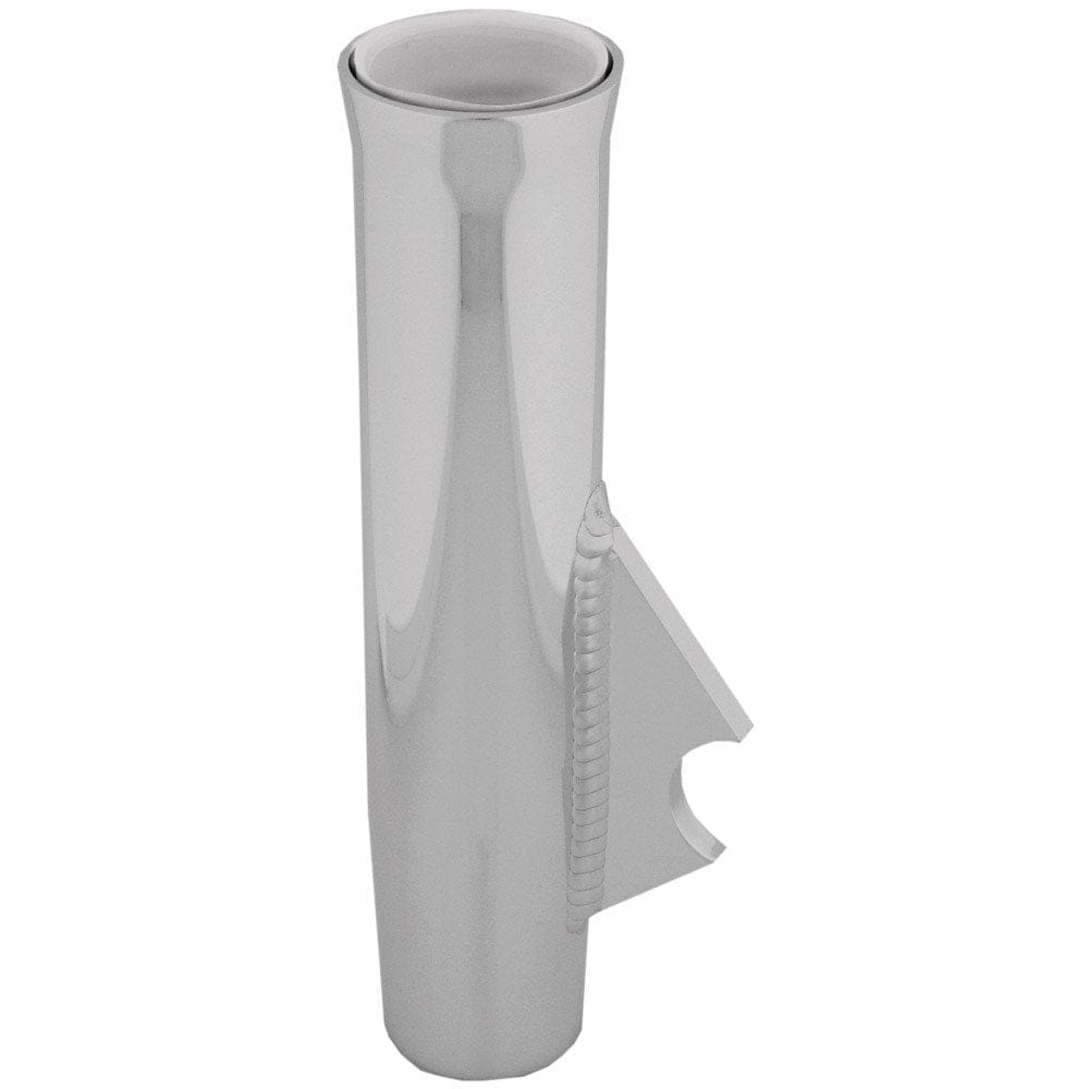 TACO Rod Holder Liner f/2200 Series Rod Holders - White main image 0