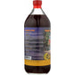 Tahiti Trader Tahiti Trader Noni Juice High Potency, 32 oz