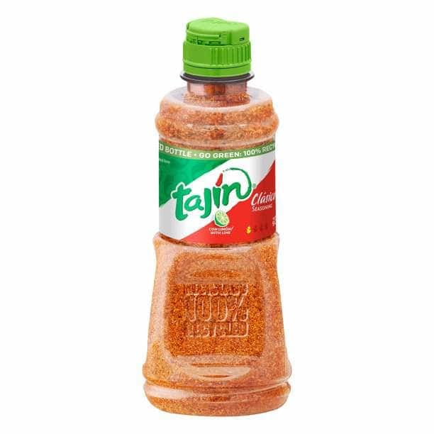 TAJIN TAJIN Tajin Clasico Seasoning, 9 oz