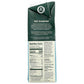 TAKE TWO FOODS Take Two Foods Barleymilk Barista, 32 Fo