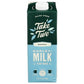 TAKE TWO FOODS Take Two Foods Barleymilk Barista, 32 Fo