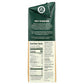 TAKE TWO FOODS Take Two Foods Barleymilk Original, 32 Fo
