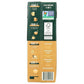 TAKE TWO FOODS Take Two Foods Barleymilk Original, 32 Fo