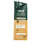 TAKE TWO FOODS Take Two Foods Barleymilk Original, 32 Fo