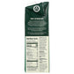 TAKE TWO FOODS Take Two Foods Barleymilk Unsweetened, 32 Fo