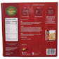 Tandoori Oven Grocery > Frozen TANDOORI OVEN: Pizza Tandoori Chkn Tikka, 621 gm