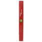 Tandoori Oven Grocery > Frozen TANDOORI OVEN: Pizza Tandoori Chkn Tikka, 621 gm
