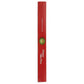 Tandoori Oven Grocery > Frozen TANDOORI OVEN: Pizza Tandoori Chkn Tikka, 621 gm