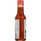 Tapatio Tapatio Hot Sauce Salsa Picante, 5 Oz