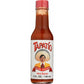 Tapatio Tapatio Hot Sauce Salsa Picante, 5 Oz