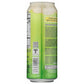 TASTE NIRVANA Taste Nirvana Real Coconut Water Tall Can, 16.2 Oz