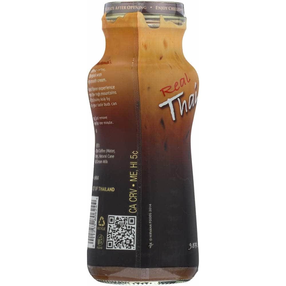 Taste Nirvana Taste Nirvana Thai Coffee, 9.5 oz