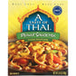 Taste Of Thai Taste Of Thai Peanut Sauce Mix, 3.5 oz