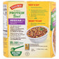 TASTY BITE Tasty Bite Bowl Prtn Mexican, 8.8 Oz