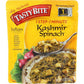 Tasty Bite Tasty Bite Kashmir Spinach, 10 oz