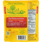 Tasty Bite Tasty Bite Thai Lime Rice, 8.8 oz