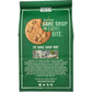 Tates Bake Shop Tate's Bake Shop Chocolate Chip Cookies, 7 oz