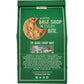 Tates Bake Shop Tate's Bake Shop Chocolate Chip Walnut Cookies, 7 oz